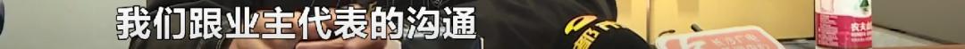 DƬ